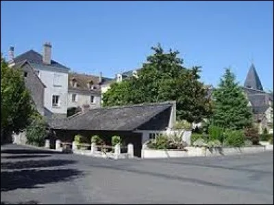 Je vous propose de partir &agrave; la d&eacute;couverte de Limeray. Village viticole sur la route touristique des vignobles de Touraine-Val-de-Loire, il se situe dans le d&eacute;partement ...