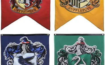 Quiz Test de personnalit�