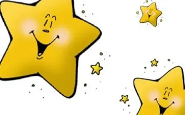 Quiz Enfants