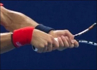 Es-tu habile de tes mains ?