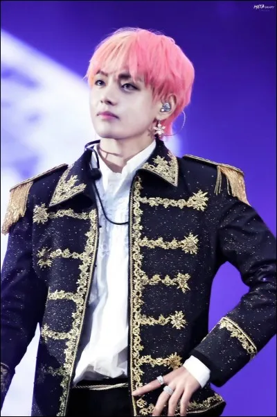 Quel est le dernier membre à être entré dans le groupe ?