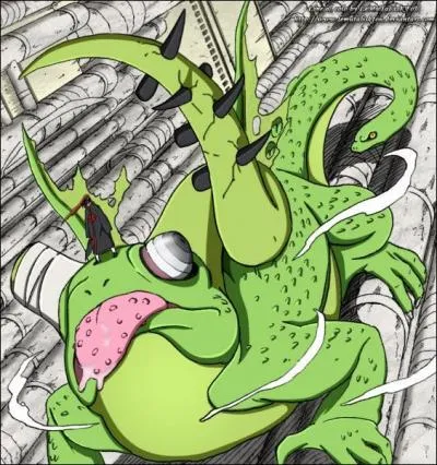 A qui est cette invocation ?