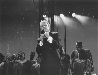 "En toute bonne foi" a pour acteur principal Steve Martin, qui exerce quel métier dans ce film ?