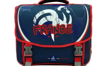 Quiz Equipe de france