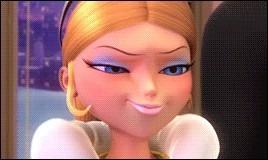 Quiz Miraculous