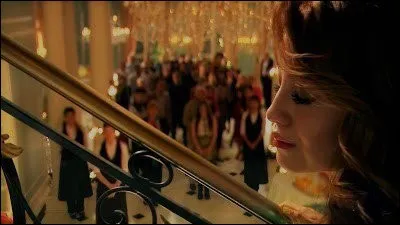 Comment dit-on salle de bain en italien ?