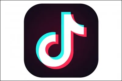 De quelle nationalité est l'entreprise qui a racheté l'application "Musical.ly" pour qu'elle devienne "TikTok" ?