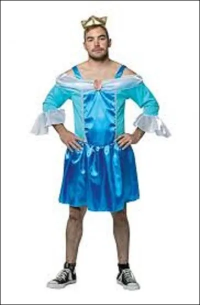 Cinéma : 
''Cendrillon aux grands pieds'' est une comédie américaine réalisée par le scénariste et réalisateur Frank Tashlin en 1960 : version de ce conte qui se veut masculine.
Quel humoriste, acteur, producteur et réalisateur, tient le rôle principal ?