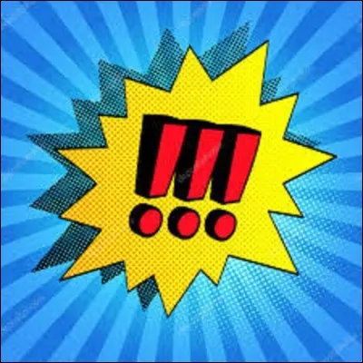 Bande dessinée : 
''Le Pied-Tendre'' est le 48e album d'un héros de BD publié en 1968. 
De qui s'agit-il ?