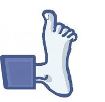 Langue étrangère : 
En italien, comment prononce-t-on le mot pied ?