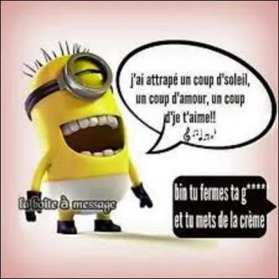 Chanson : 
Quel chanteur, également auteur-compositeur-interprète, a chanté le titre ''Deux pieds'', dans son cinquième album intitulé ''Pièces montées des grands jours'' sorti en 2003 ?