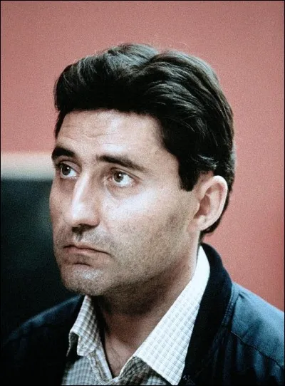 "L'Humanité" est un film réalisé par Bruno Dumont pour lequel l'acteur principal Emmanuel Schotté et l'actrice principale Séverine Caneele, des inconnus, reçurent la Palme à Cannes...