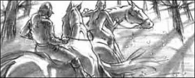 Qui est "L'Homme qui murmure à l'oreille des chevaux" ?