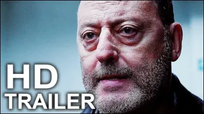 Quelle actrice fut révélée à l'âge de 12 ans par le film "Léon" ?