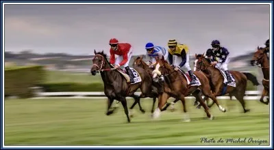 Qui a joué dans le film "L'Arnaque" ?