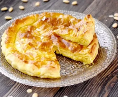 Quel nom donne-t-on aux collectionneurs de fèves ?