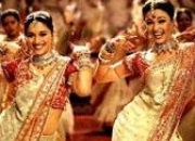 Quiz Bollywood en chansons