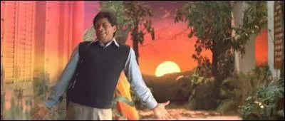 Quelle est cette chanson ?