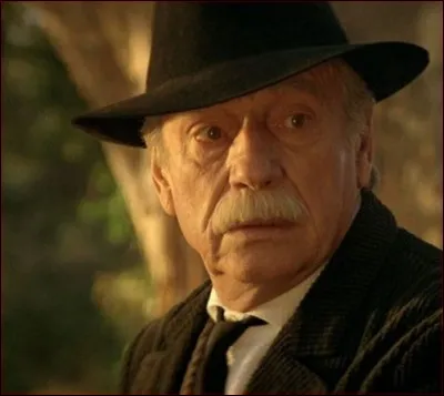 Dans le canton de Vaud, quel nom porte le plat traditionnel constitué d'une bouillie de pommes de terre et de poireaux accompagnée de saucisses ?