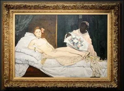 Quel est le nom de ce coq géant à queue de dragon, dont les dépouilles présumées étaient suspendues dans les églises ?