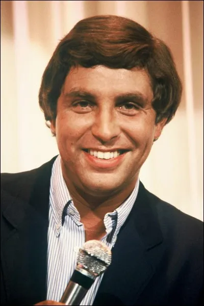 En 1657, qu'invente Christiaan Huygens ?