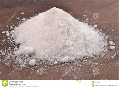 Quel traité, de 1365, met fin à la guerre de la Succession de Bretagne ?