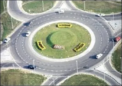 Qui fut président de la République française, de 1913 à 1920 ?