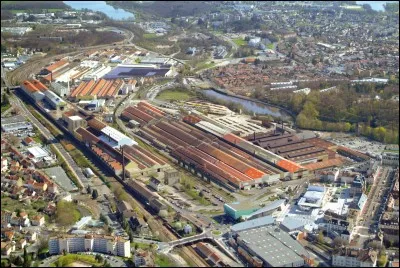 Sous quel nom est plus connue "Rosemarie Albac-Retty" ?