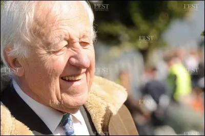 Quel est ce vent du sud-est, très pluvieux, qui souffle sur le Languedoc, la Montagne Noire et les Cévennes ?