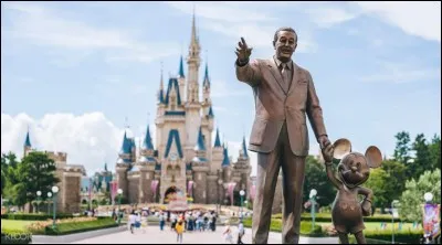 L'Europe en détient ..