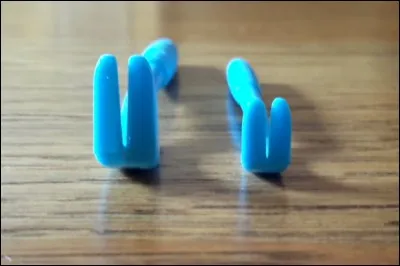 A quoi sert cet ustensile ?