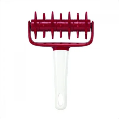 Quelle est l'utilité de cet objet ?