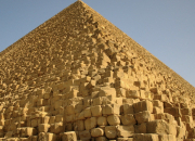 Quiz Egypte Antique