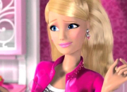 Quiz Barbie