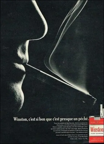 Grand fumeur décédé à 82 ans, il chantait "Strangers in the Night" " :