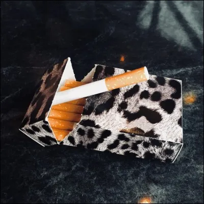 Que se passe-t-il en 2003 ?