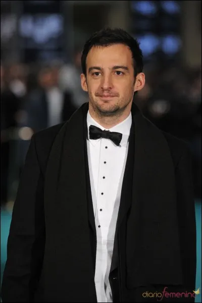 Sur l'affiche du film porté par Nicole Kidman il y a écrit "Tôt ou tard ils vous trouveront". Il s'agit de...