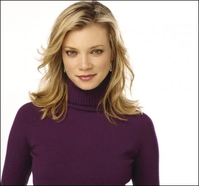 Le titre de ce film est aussi celui d'une chanson de Bénabar. Dans ce film, on peut voir Ashton Kutcher. C'est...