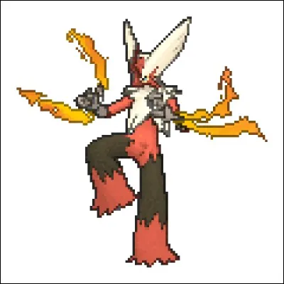 Comment s'appelle-t-il ?