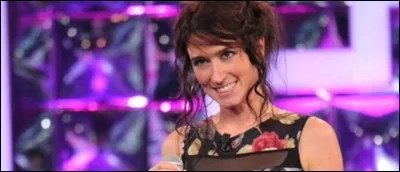 Qui est ce maestro ?