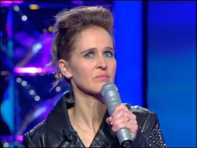 Qui est ce maestro ?