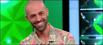 Qui est ce maestro ?