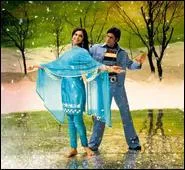 Quelle est cette chanson ?