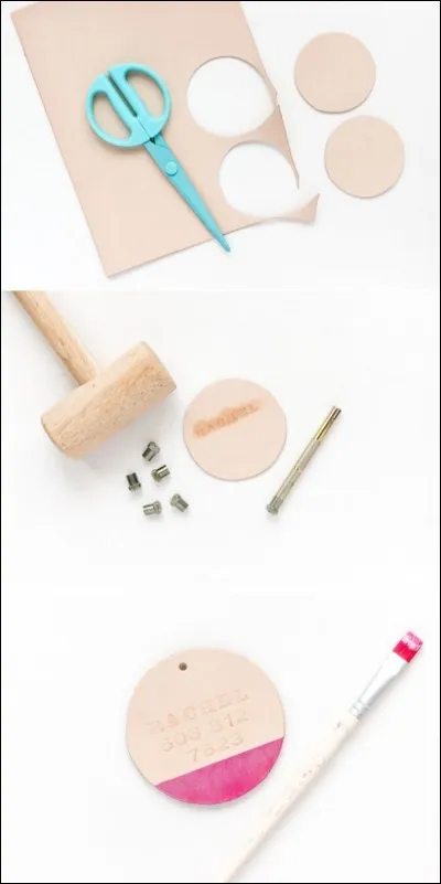 Quelle est l'activité que tu préfères parmi ces propositions ?