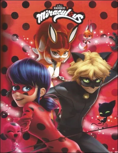 Qui Chloé déteste-t-elle en version non transformée ?