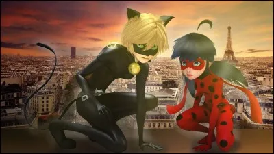 Sa famille travaille dans le domaine de la boulangerie :