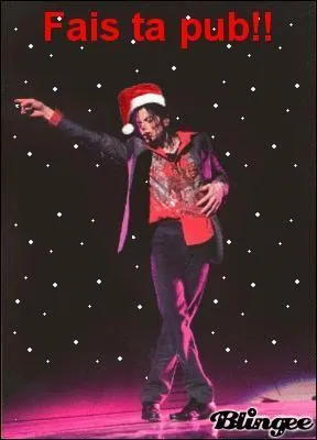 Quelles sont ses couleurs prfres ?