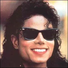 Combien d'albums de Thriller se sont couls dans le monde ?