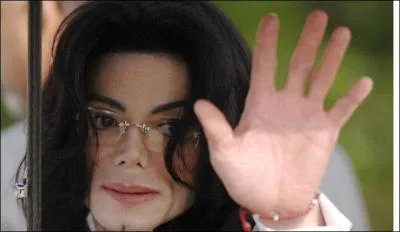 En quelle anne a-t-il t jug pour pdophilie ?