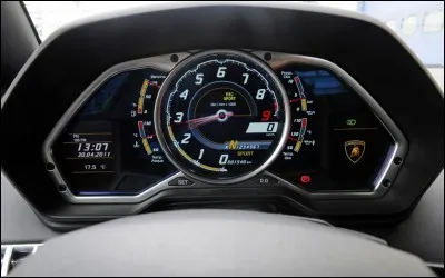 Quelle est la seule marque au monde qui garantit un de ses moteurs jusqu'à 1 000 000 de km ?